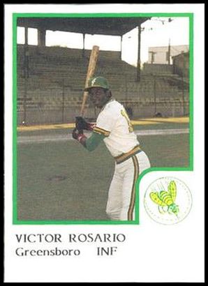 86PCGH 21 Victor Rosario.jpg
